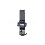 (12361-0D220) ENGINE MOUNTING COROLLA 2008-15 FRONT - Image 2
