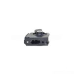 (12361-0D220) ENGINE MOUNTING COROLLA 2008-15 FRONT - Image 3