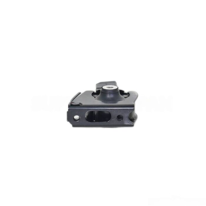 (12361-0D220) ENGINE MOUNTING COROLLA 2008-15 FRONT - Image 3