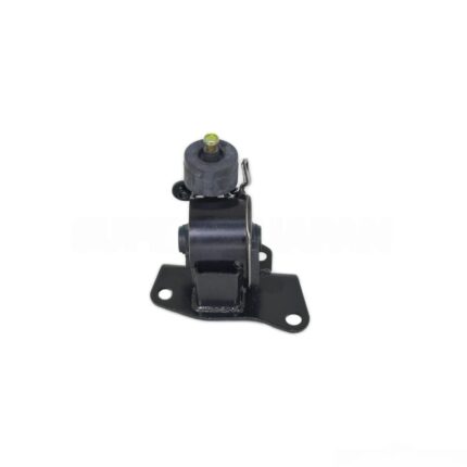 (12372-22060) ENGINE MOUNTING COROLLA 2009-2013