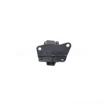 (12372-22060) ENGINE MOUNTING COROLLA 2009-2013 - Image 2