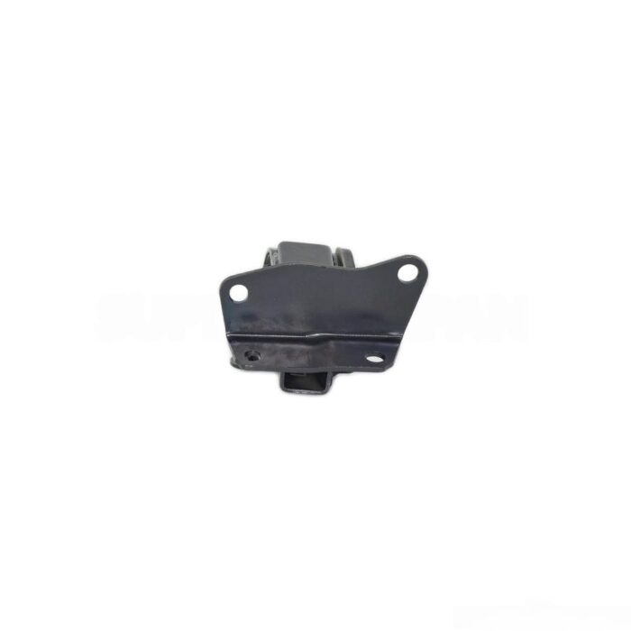 (12372-22060) ENGINE MOUNTING COROLLA 2009-2013 - Image 2