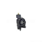 (12372-22060) ENGINE MOUNTING COROLLA 2009-2013 - Image 3