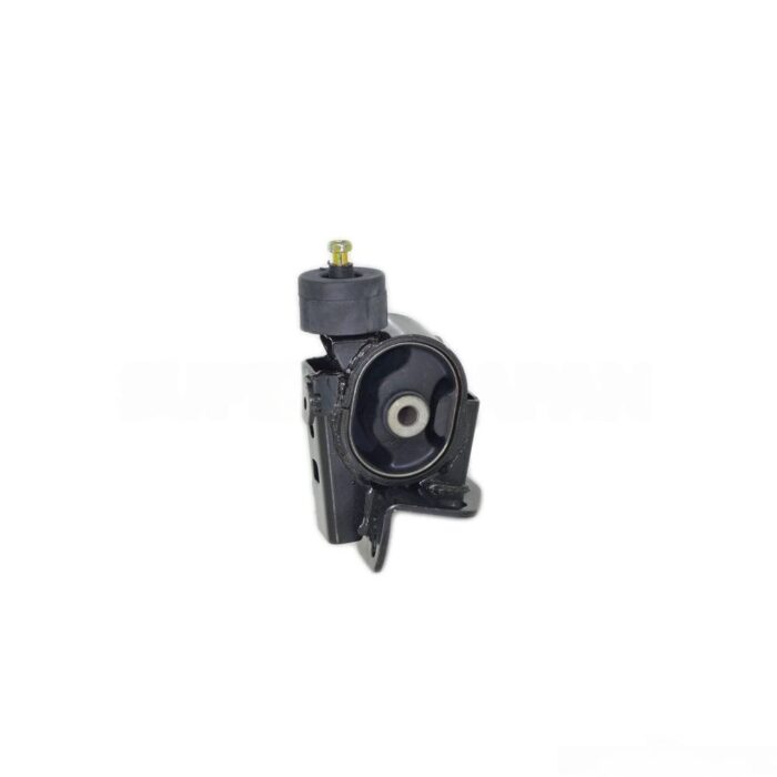 (12372-22060) ENGINE MOUNTING COROLLA 2009-2013 - Image 3