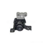 (12305-0T020) ENGINE MOUNTING COROLLA 2019 UP MAIN RIGHT