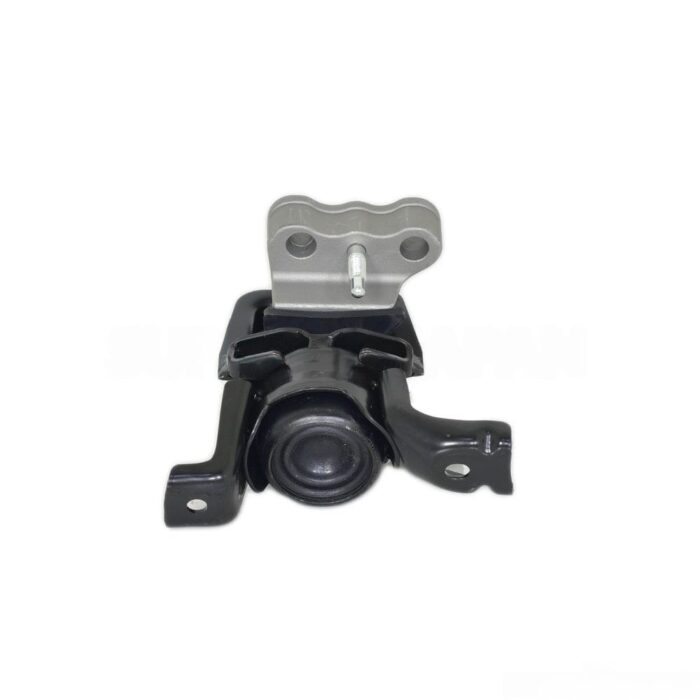 (12305-0T020) ENGINE MOUNTING COROLLA 2019 UP MAIN RIGHT - Image 1