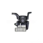 (12305-0T020) ENGINE MOUNTING COROLLA 2019 UP MAIN RIGHT - Image 2