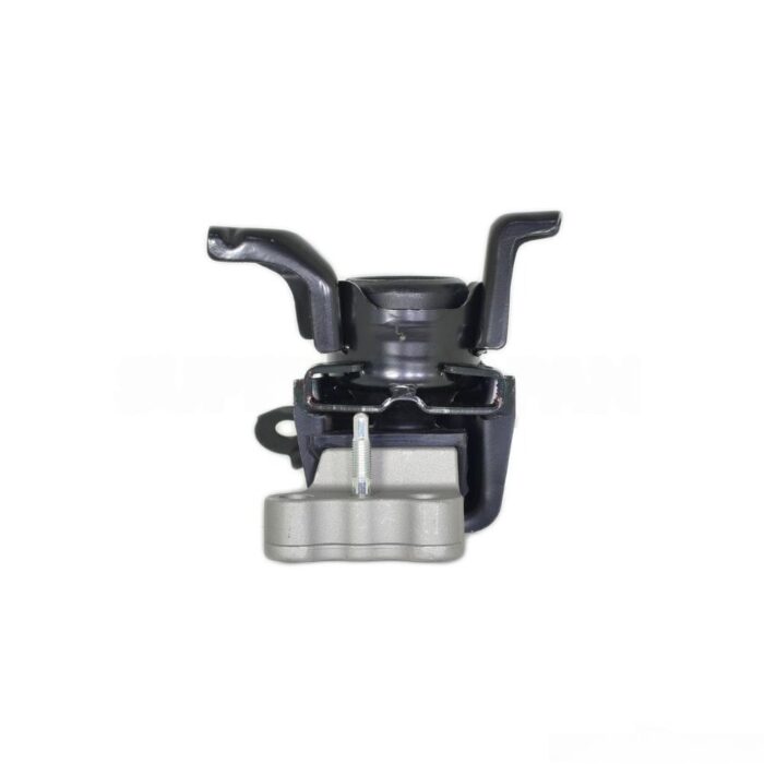 (12305-0T020) ENGINE MOUNTING COROLLA 2019 UP MAIN RIGHT - Image 2