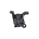 (12305-0T020) ENGINE MOUNTING COROLLA 2019 UP MAIN RIGHT - Image 3