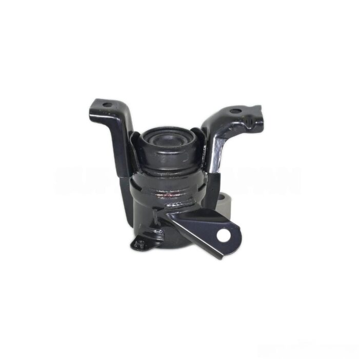 (12305-0T020) ENGINE MOUNTING COROLLA 2019 UP MAIN RIGHT - Image 3