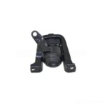 (12305-22040) ENGINE MOUNTING COROLLA OLD MAIN RIGHT