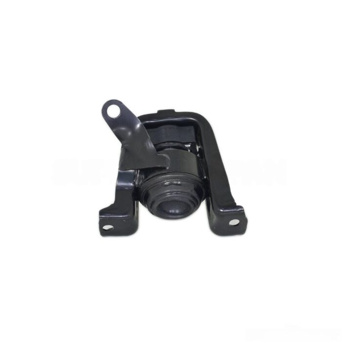 (12305-22040) ENGINE MOUNTING COROLLA OLD MAIN RIGHT - Image 1