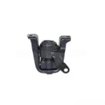 (12305-22040) ENGINE MOUNTING COROLLA OLD MAIN RIGHT - Image 2