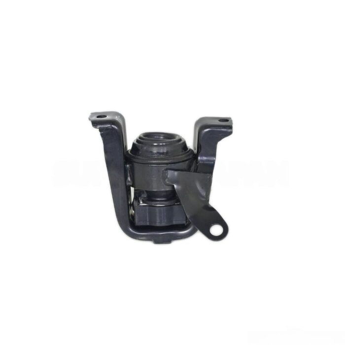 (12305-22040) ENGINE MOUNTING COROLLA OLD MAIN RIGHT - Image 2