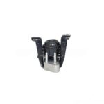 (12305-22040) ENGINE MOUNTING COROLLA OLD MAIN RIGHT - Image 3