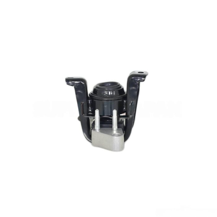 (12305-22040) ENGINE MOUNTING COROLLA OLD MAIN RIGHT - Image 3
