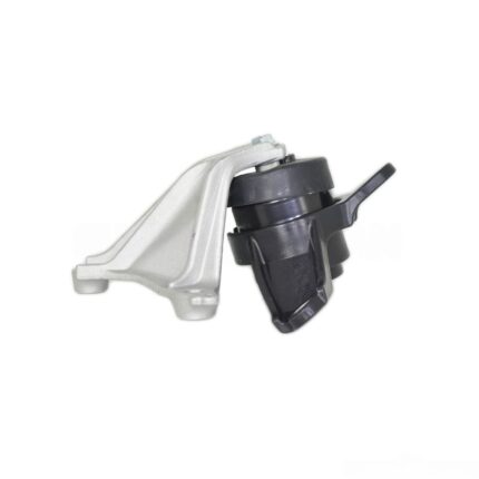 (50870-T2F-A02) ENGINE MOUNTING HONDA ACCORD