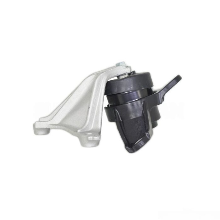 (50870-T2F-A02) ENGINE MOUNTING HONDA ACCORD - Image 1