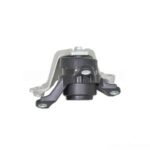 (50870-T2F-A02) ENGINE MOUNTING HONDA ACCORD - Image 2