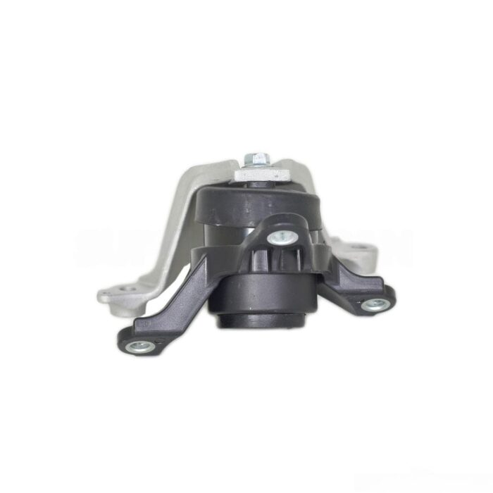 (50870-T2F-A02) ENGINE MOUNTING HONDA ACCORD - Image 2