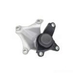 (50870-T2F-A02) ENGINE MOUNTING HONDA ACCORD - Image 3