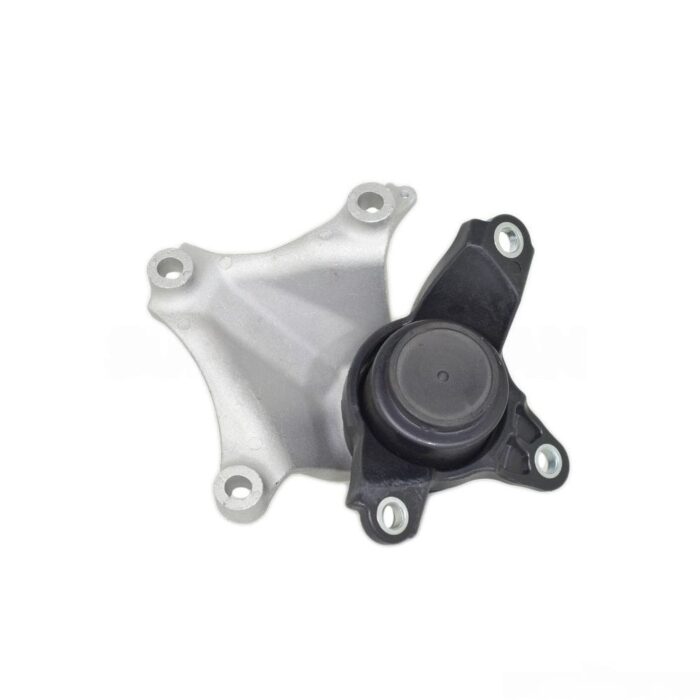 (50870-T2F-A02) ENGINE MOUNTING HONDA ACCORD - Image 3