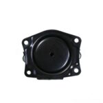 (50810-SDA-A01) ENGINE MOUNTING HONDA ACCORD 2003-07 Rear