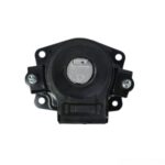 (50810-SDA-A01) ENGINE MOUNTING HONDA ACCORD 2003-07 Rear - Image 2