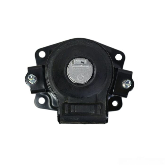 (50810-SDA-A01) ENGINE MOUNTING HONDA ACCORD 2003-07 Rear - Image 2