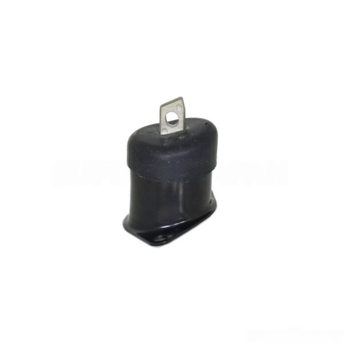 (50820-SDA-A01) ENGINE MOUNTING HONDA ACCORD 2003-07 Right - Image 1