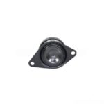(50820-SDA-A01) ENGINE MOUNTING HONDA ACCORD 2003-07 Right - Image 2