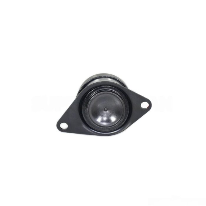 (50820-SDA-A01) ENGINE MOUNTING HONDA ACCORD 2003-07 Right - Image 2