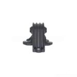 (50810-T2F-A01) ENGINE MOUNTING HONDA ACCORD 2012 UP