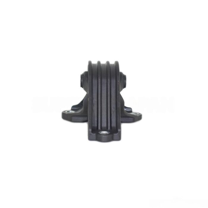 (50810-T2F-A01) ENGINE MOUNTING HONDA ACCORD 2012 UP - Image 1