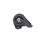 (50810-T2F-A01) ENGINE MOUNTING HONDA ACCORD 2012 UP - Image 2