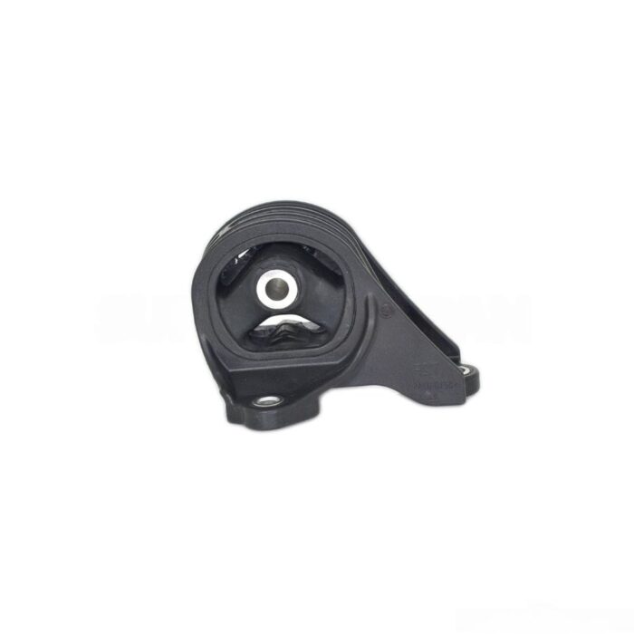 (50810-T2F-A01) ENGINE MOUNTING HONDA ACCORD 2012 UP - Image 2