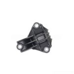 (50810-T2F-A01) ENGINE MOUNTING HONDA ACCORD 2012 UP - Image 3