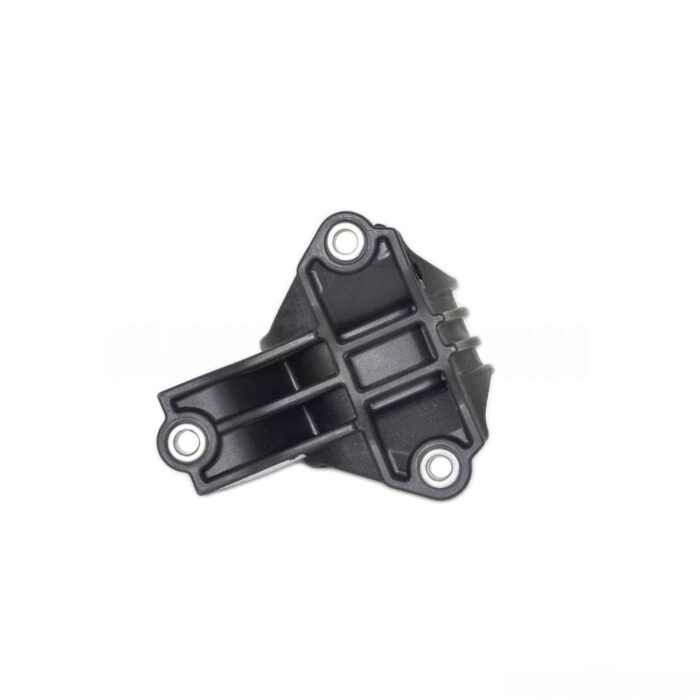 (50810-T2F-A01) ENGINE MOUNTING HONDA ACCORD 2012 UP - Image 3