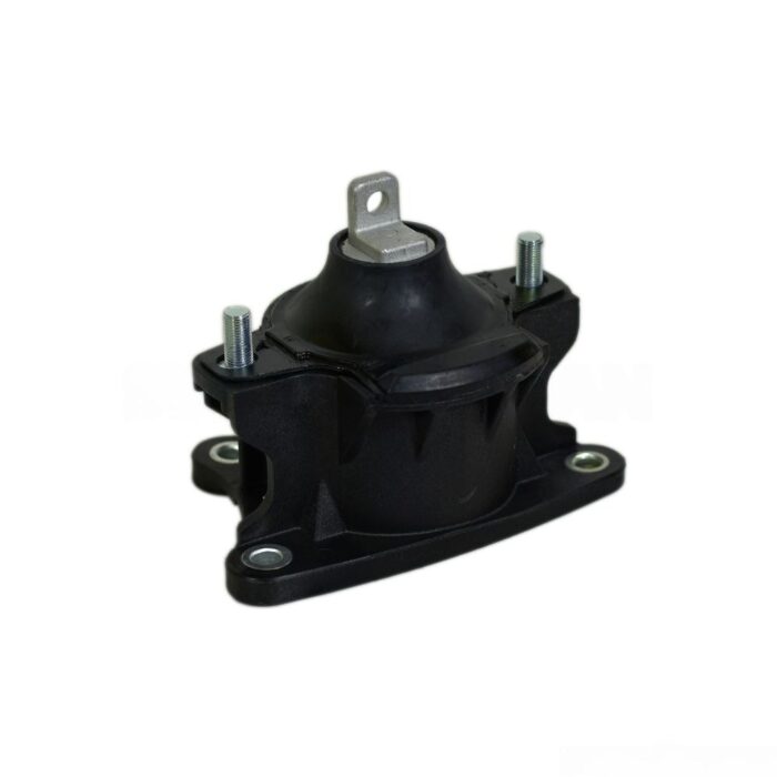 (50830-TA0-A01) ENGINE MOUNTING Honda Accord 2.4L. 2008-2011 Front - Image 1