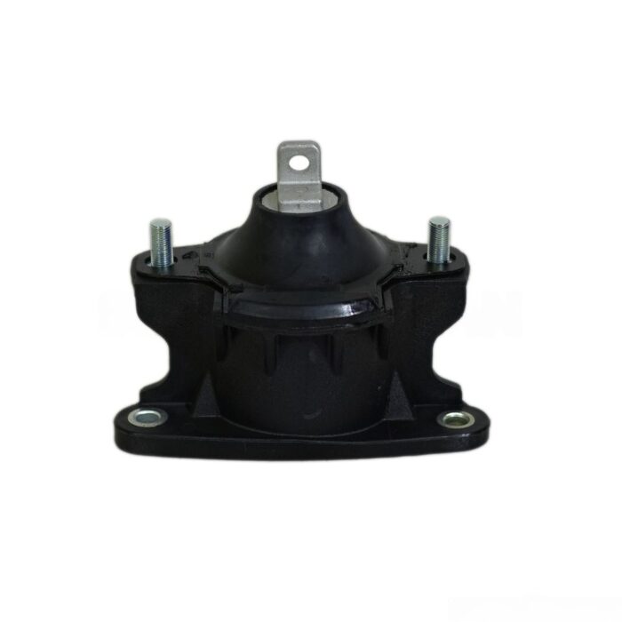 (50830-TA0-A01) ENGINE MOUNTING Honda Accord 2.4L. 2008-2011 Front - Image 2