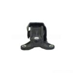 (50810-TA0-A01) ENGINE MOUNTING Honda Accord 2.4L. 2008-2011 Rear - Image 2