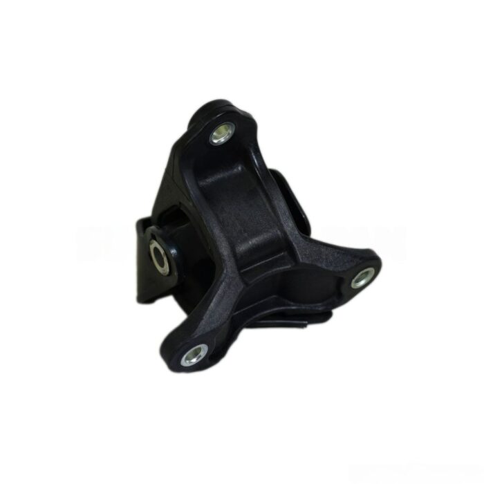 (50810-TA0-A01) ENGINE MOUNTING Honda Accord 2.4L. 2008-2011 Rear - Image 3