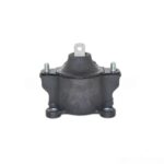 (50830-T2A-A01) ENGINE MOUNTING HONDA ACCORD FRONT 2013-2016