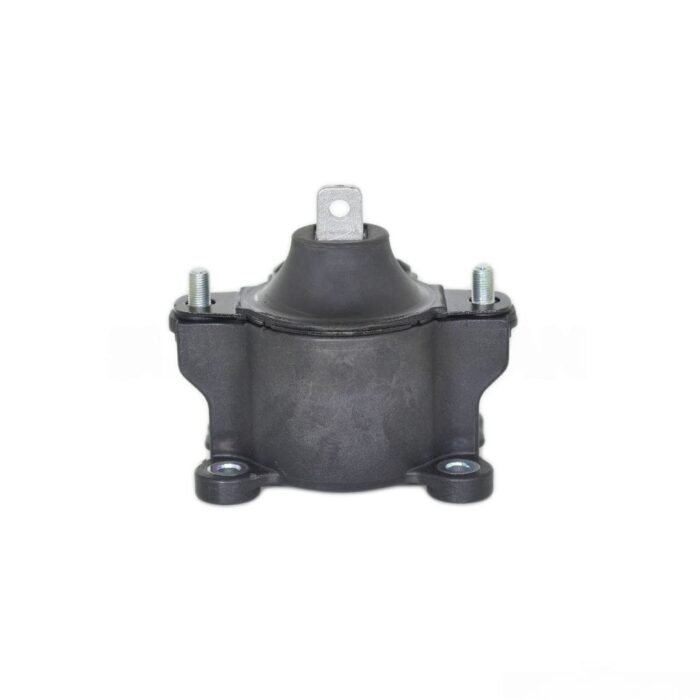 (50830-T2A-A01) ENGINE MOUNTING HONDA ACCORD FRONT 2013-2016 - Image 1