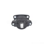 (50830-T2A-A01) ENGINE MOUNTING HONDA ACCORD FRONT 2013-2016 - Image 2