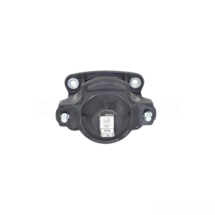 (50830-T2A-A01) ENGINE MOUNTING HONDA ACCORD FRONT 2013-2016 - Image 2