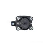 (50830-T2A-A01) ENGINE MOUNTING HONDA ACCORD FRONT 2013-2016 - Image 3