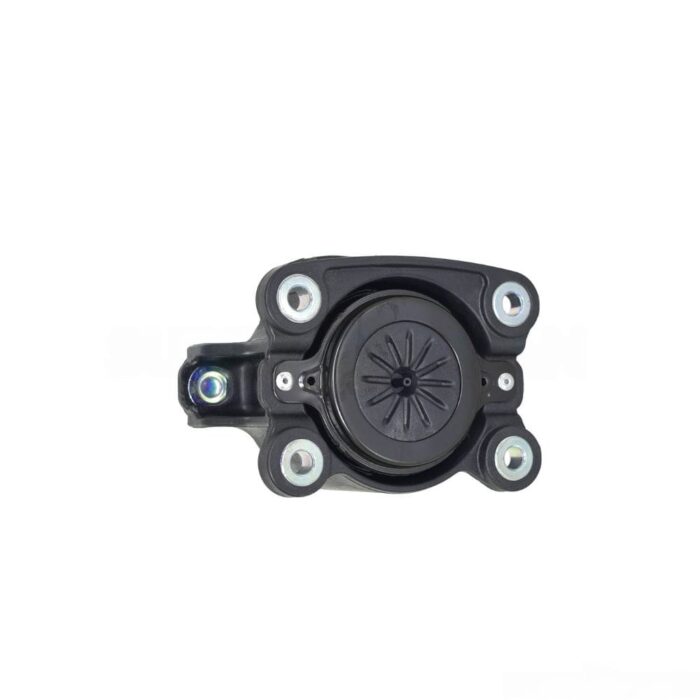 (50830-T2A-A01) ENGINE MOUNTING HONDA ACCORD FRONT 2013-2016 - Image 3