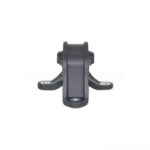(50810-TA2-Y01) ENGINE MOUNTING HONDA ACCORD REAR 2013-2016