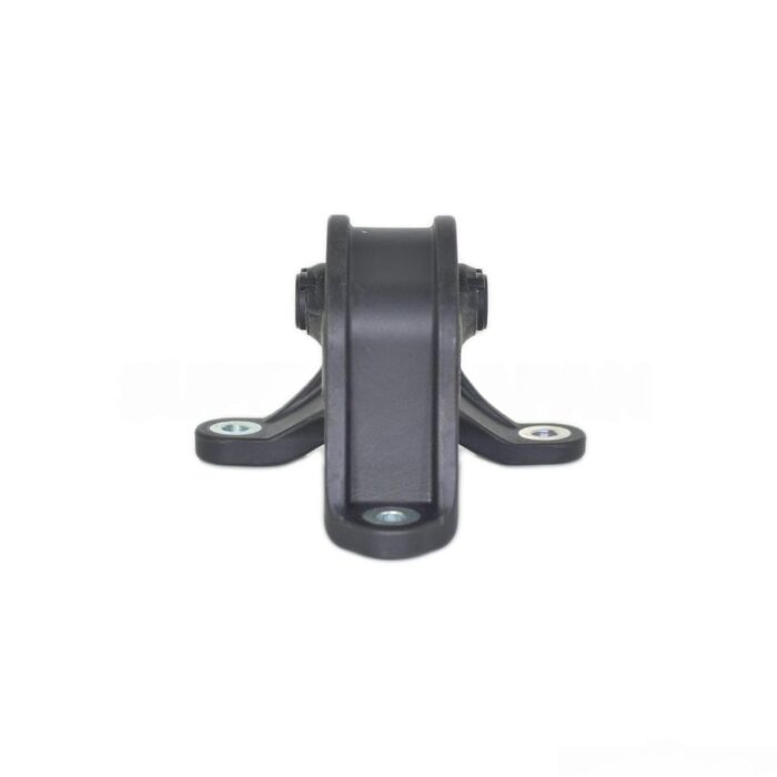 (50810-TA2-Y01) ENGINE MOUNTING HONDA ACCORD REAR 2013-2016 - Image 1
